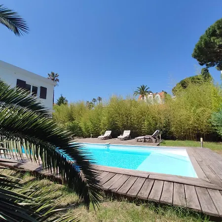 Villa Frgk 