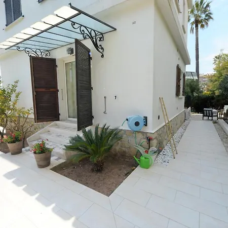 Vila Frgk 